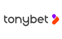 Tonybet casino Bild