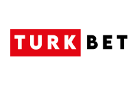 TurkBet صورة