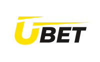 Ubet image