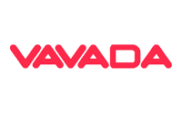 VAVADA (Revenue Share) image