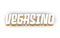Vegasino image