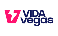 VidaVegas image