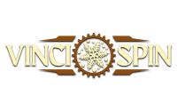 Vincispin image