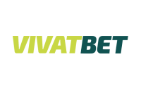 VivatBet Bild