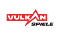 Vulkan Spiele image