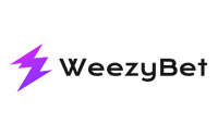 Weezybet image