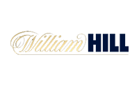 William Hill image