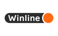 Winline (CUPIS) Bild