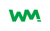 Winmaker image