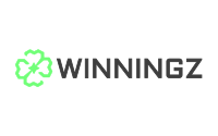 Winningz image