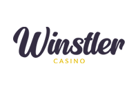Winstler Casino image