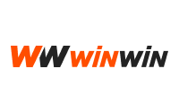 Winwin.bet (Revenue Share) image