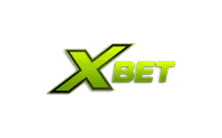 XBet Bild