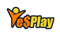YesPlay image