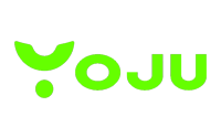YOJU Casino image