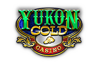 Yukon Gold - CPL image