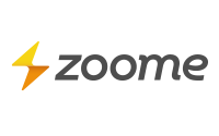 Zoome image